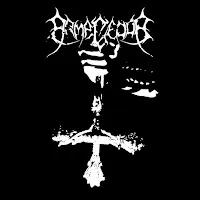 Armagedda — Only True Believers — обложка