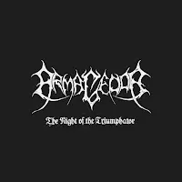 Armagedda